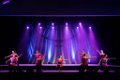 Wintercircus 2A 49